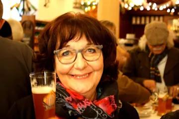 TdoT-Rathausbraui-2017-002