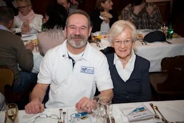 Jubifest-55Jahre-2016-080