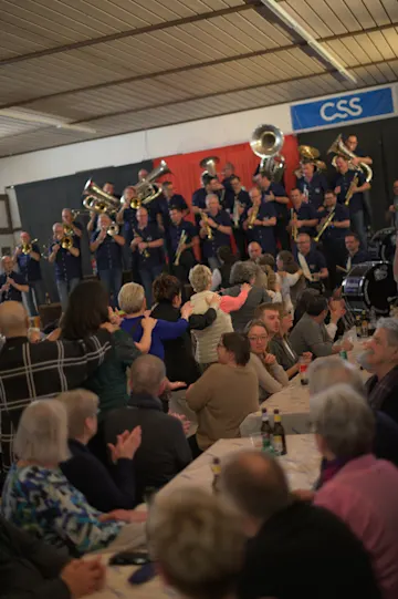 OffeneProbe2024 (92)