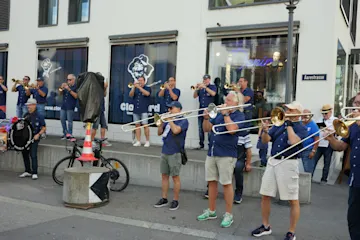 Ausflug2026-066