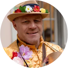 Roman Späni