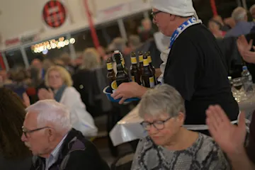 OffeneProbe2024 (62)