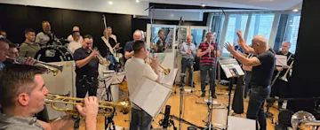 CD-Aufnahmen2025-033