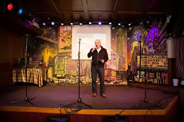 Jubifest-55Jahre-2016-118