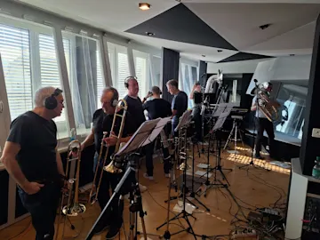 CD-Aufnahmen2025-051