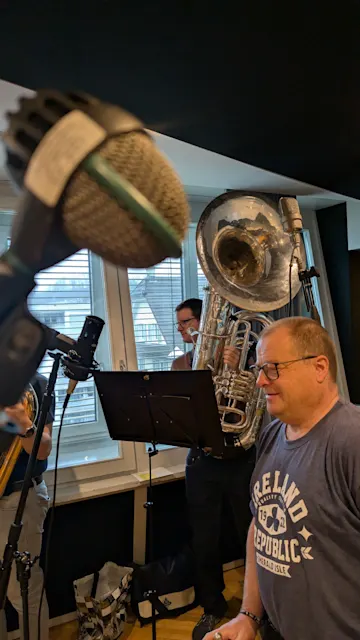 CD-Aufnahmen2025-013