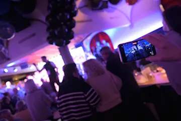 2.Matinée2024 (116)