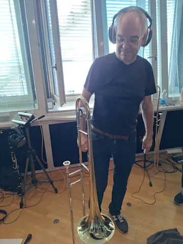 CD-Aufnahmen2025-052