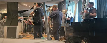 CD-Aufnahmen2025-011