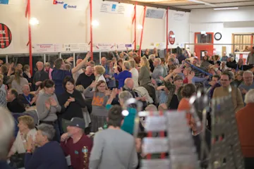 OffeneProbe2024 (83)