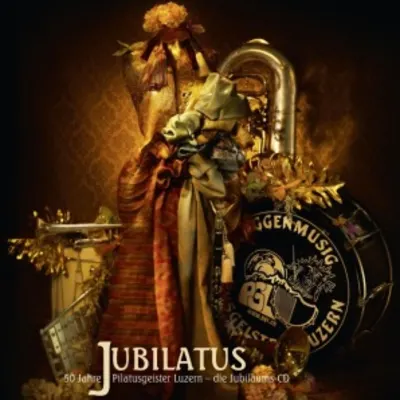 Jubilatus