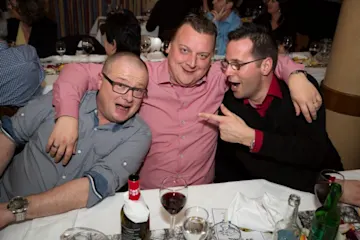 Jubifest-55Jahre-2016-036