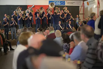 OffeneProbe2024 (65)