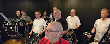 CD-Aufnahmen2025-039