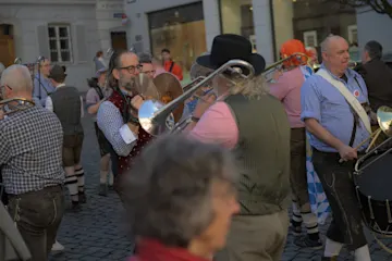 2.Matinée2024 (124)