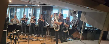 CD-Aufnahmen2025-009