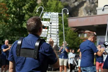 Ausflug2026-052
