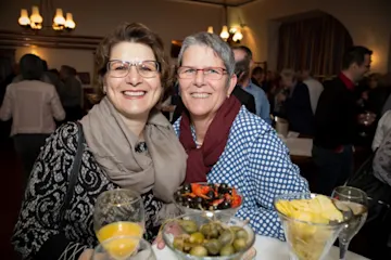 Jubifest-55Jahre-2016-073