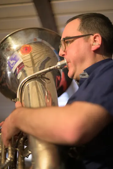 OffeneProbe2024 (13)