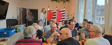 CD-Aufnahmen2025-030