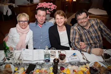 Jubifest-55Jahre-2016-085