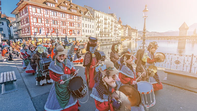 PGL Fasnacht 2022 pgl-fasnacht-2022