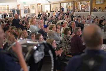 OffeneProbe2024 (95)