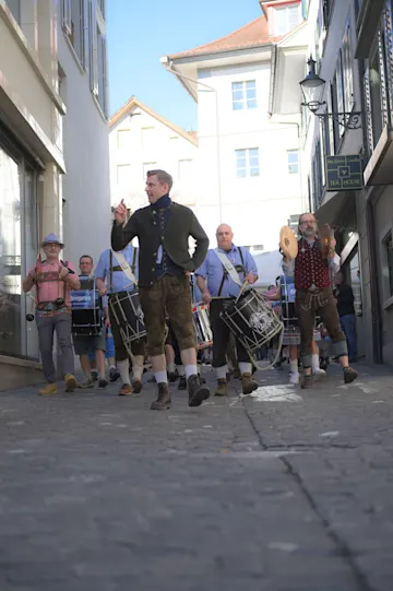 2.Matinée2024 (118)