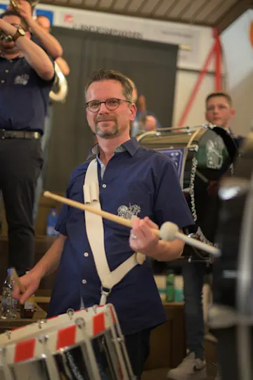 OffeneProbe2024 (41)