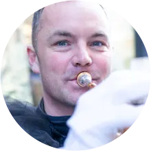 Silvan Ineichen