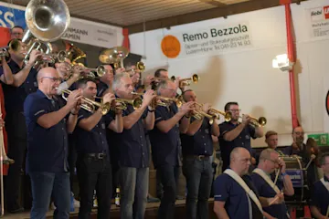 OffeneProbe2024 (26)