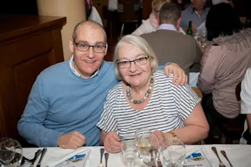 Jubifest-55Jahre-2016-077