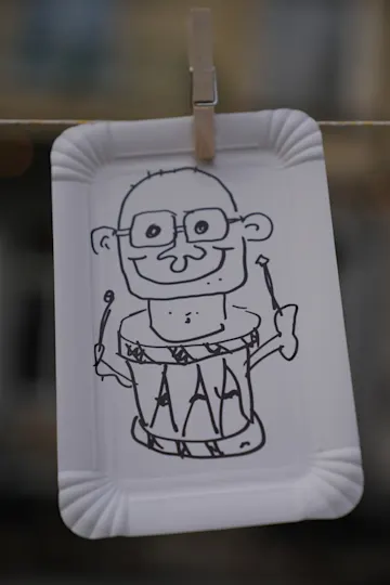 GV2026-027