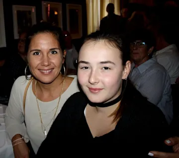 TdoT-Rathausbraui-2017-031