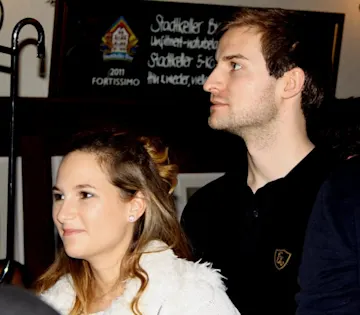 TdoT-Rathausbraui-2017-019