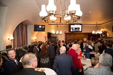 Jubifest-55Jahre-2016-066