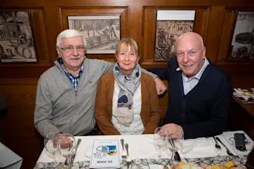 Jubifest-55Jahre-2016-102