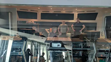 CD-Aufnahmen2025-027