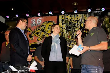 TdoT-Rathausbraui-2017-013