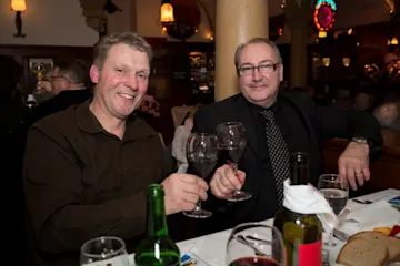 Jubifest-55Jahre-2016-101