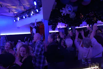 2.Matinée2024 (100)