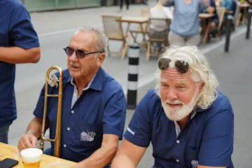 Ausflug2026-041