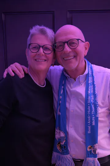 2.Matinée2024 (114)