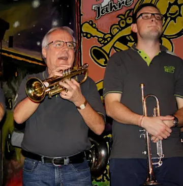 TdoT-Rathausbraui-2017-010