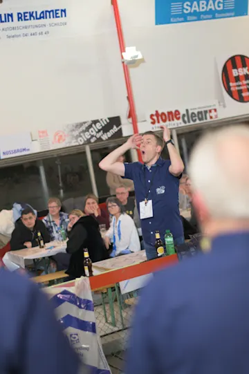 OffeneProbe2024 (25)