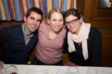 Jubifest-55Jahre-2016-044