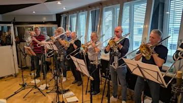 CD-Aufnahmen2025-024