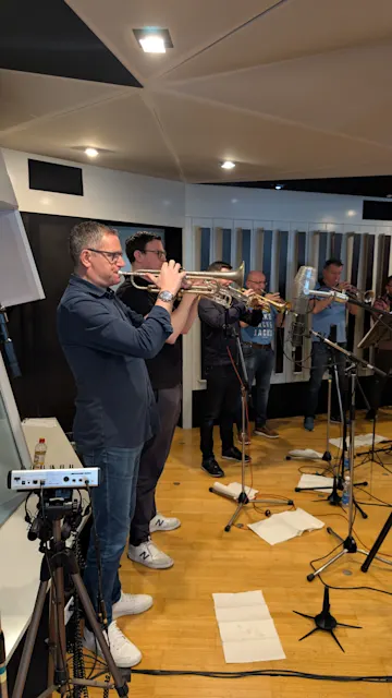 CD-Aufnahmen2025-028