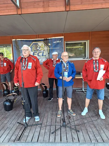 20JahreGöttiClub-004