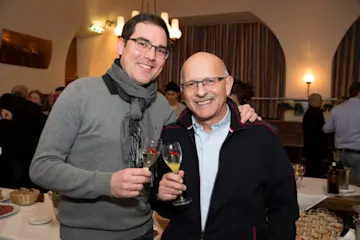 Jubifest-55Jahre-2016-137